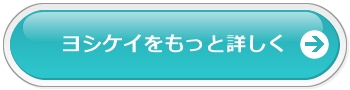 ヨシケイの詳細